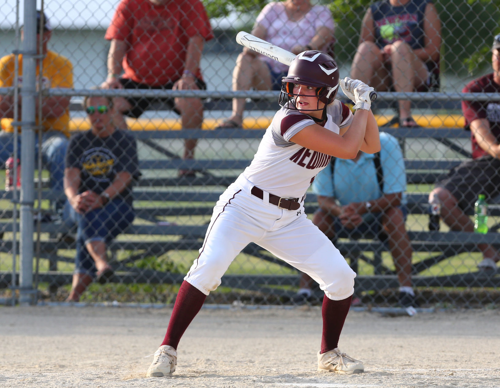 North Butler vs Newman 07-01-2019 (12).jpg